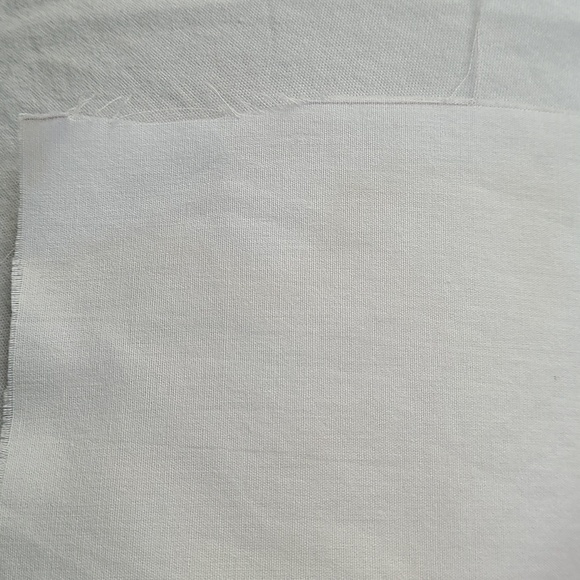 Vintage Hand Stitched Illinois State Bird & Flower - Picture 15 of 16